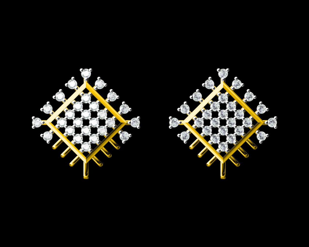 AD4603