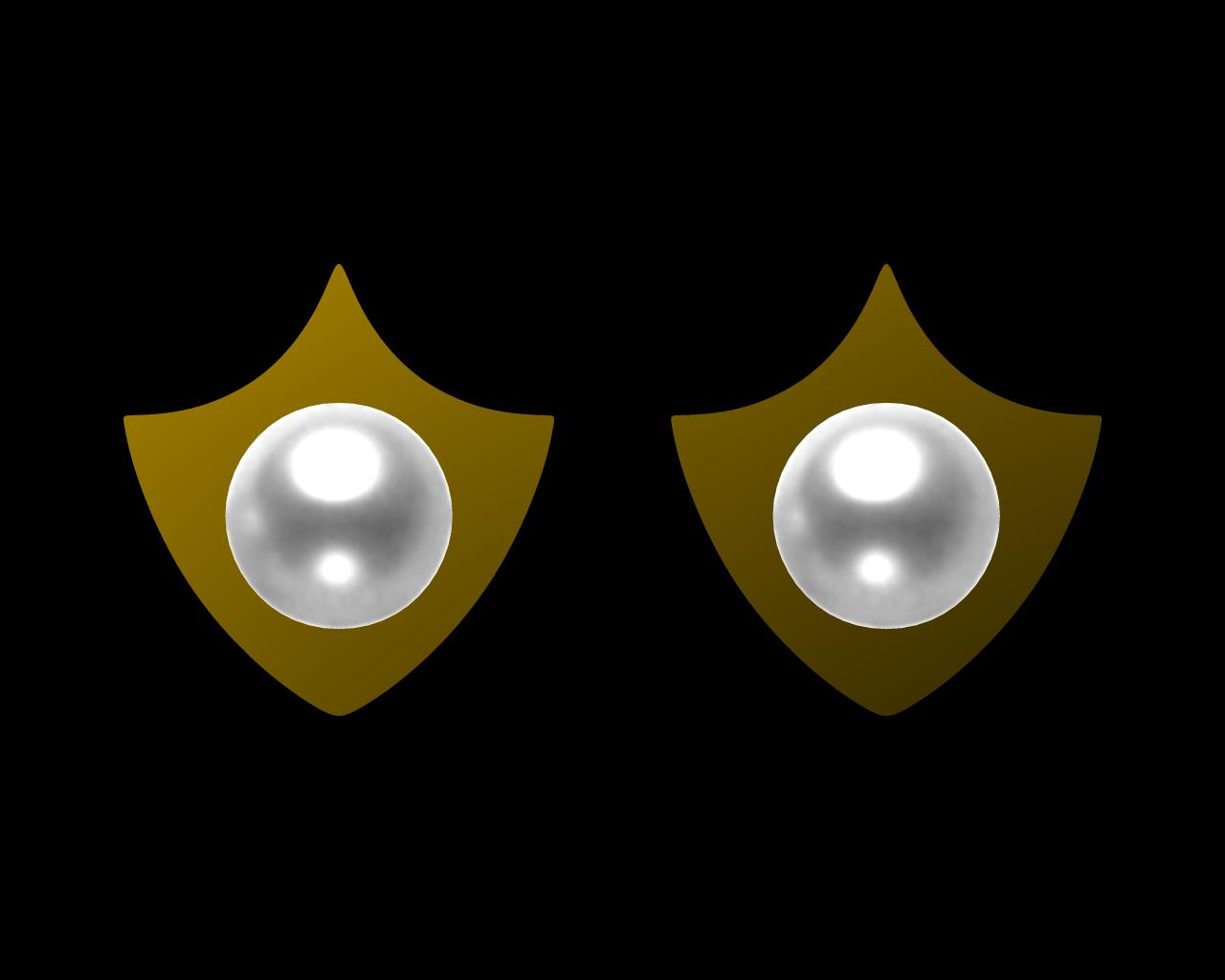 AD4612