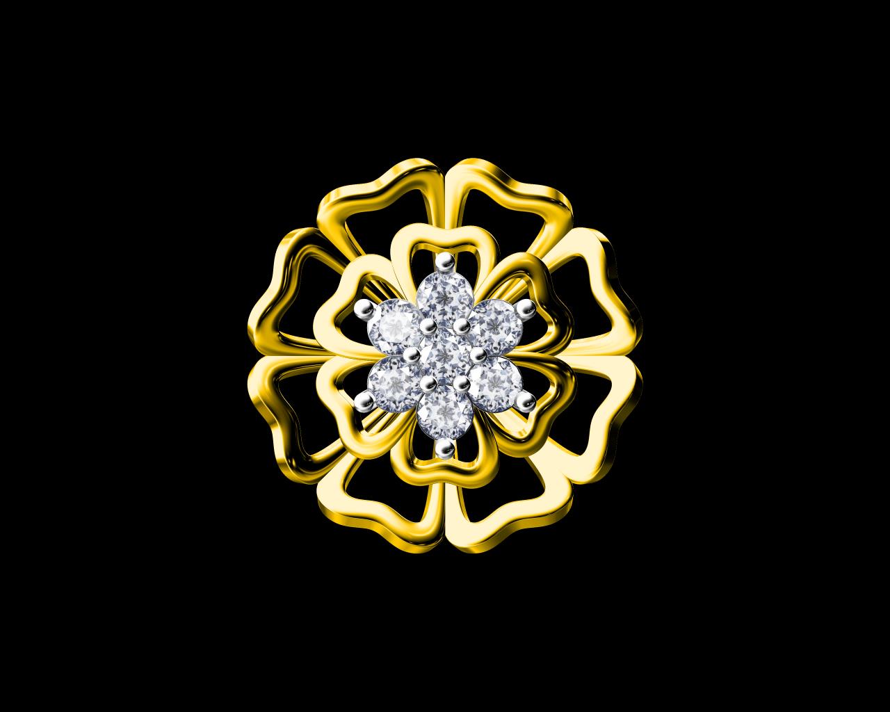 AD4622