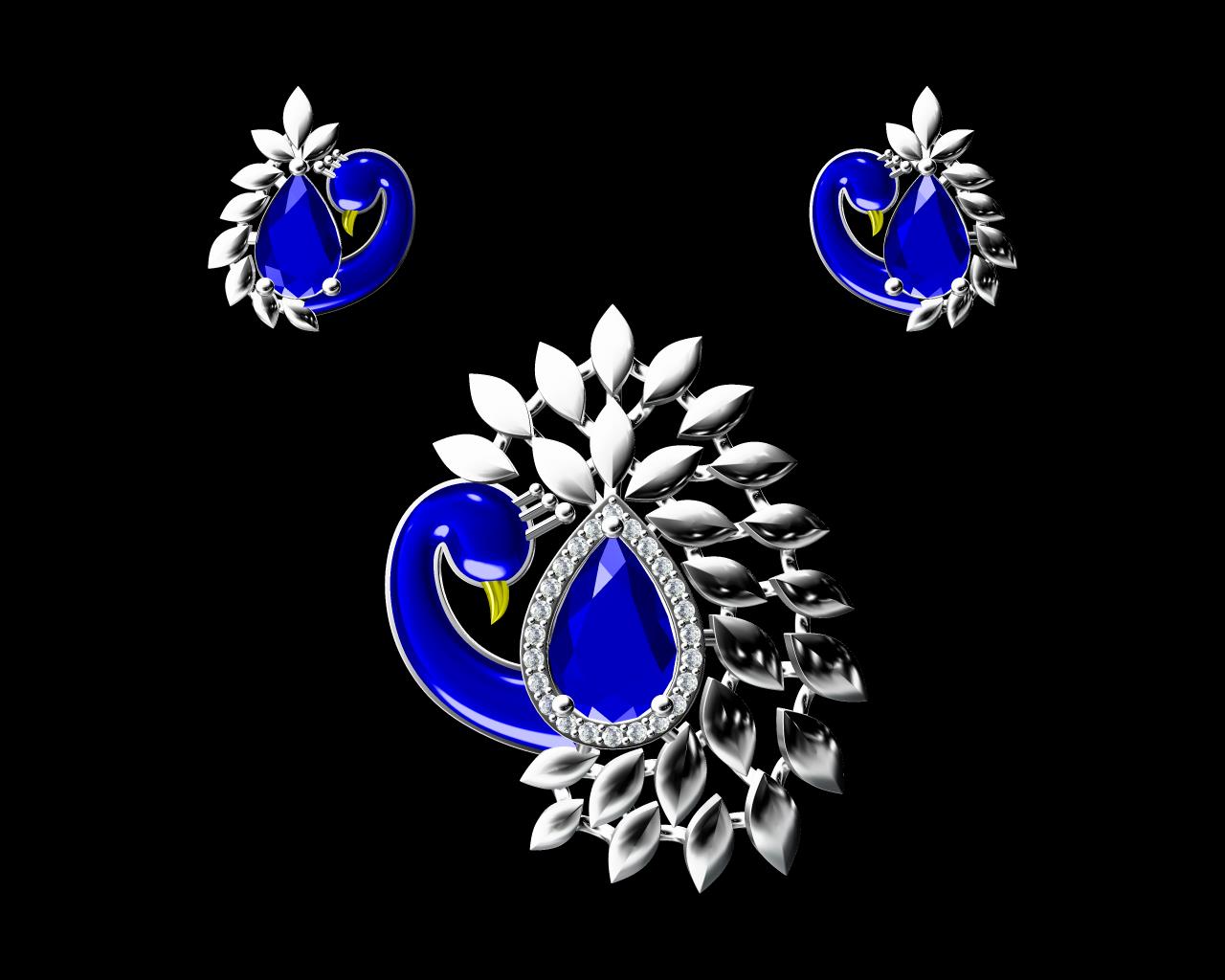 AD4623