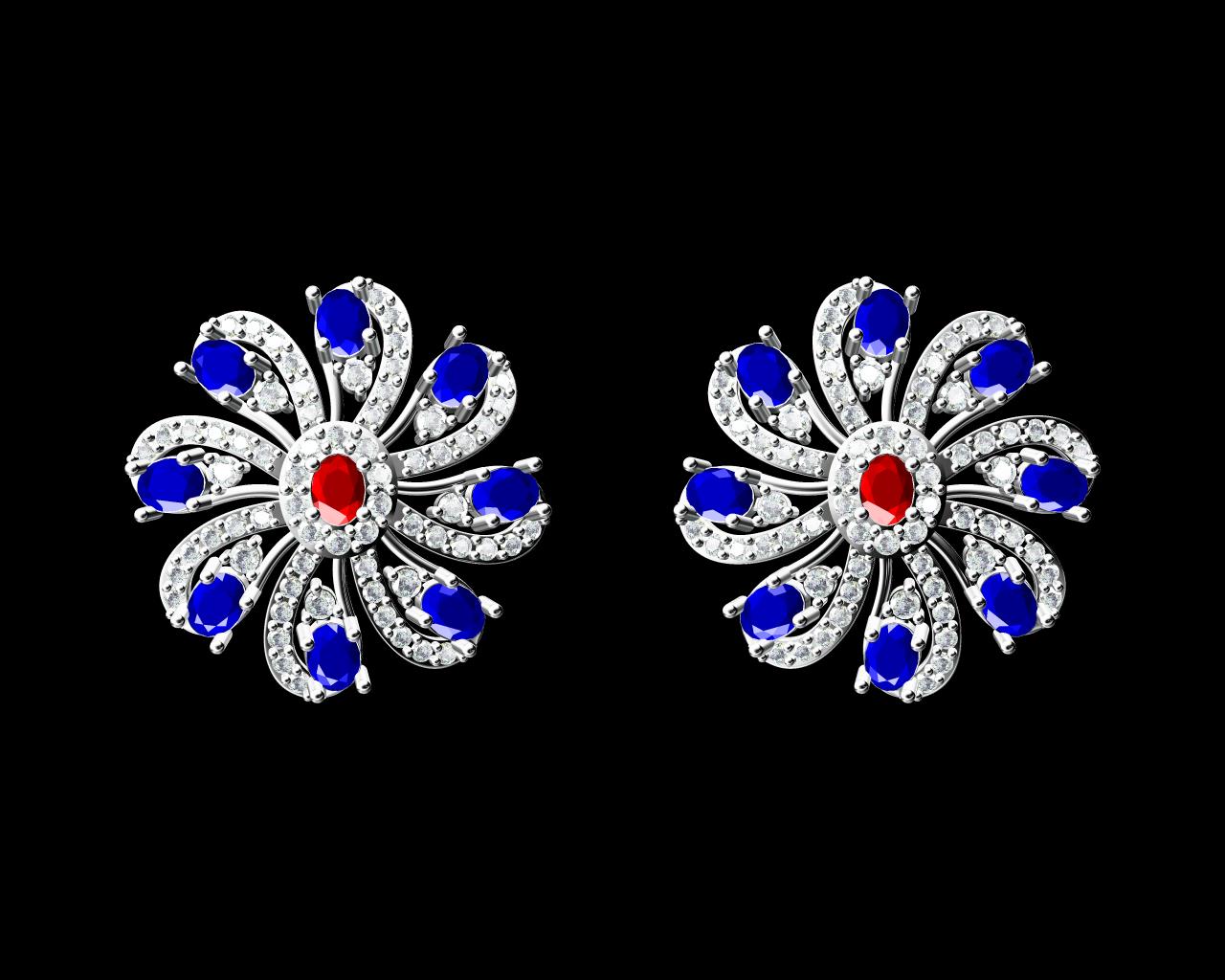 AD1770T