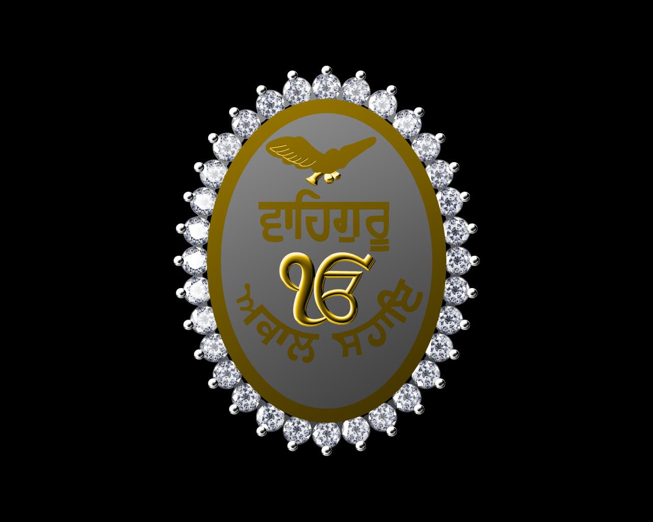 AD1881
