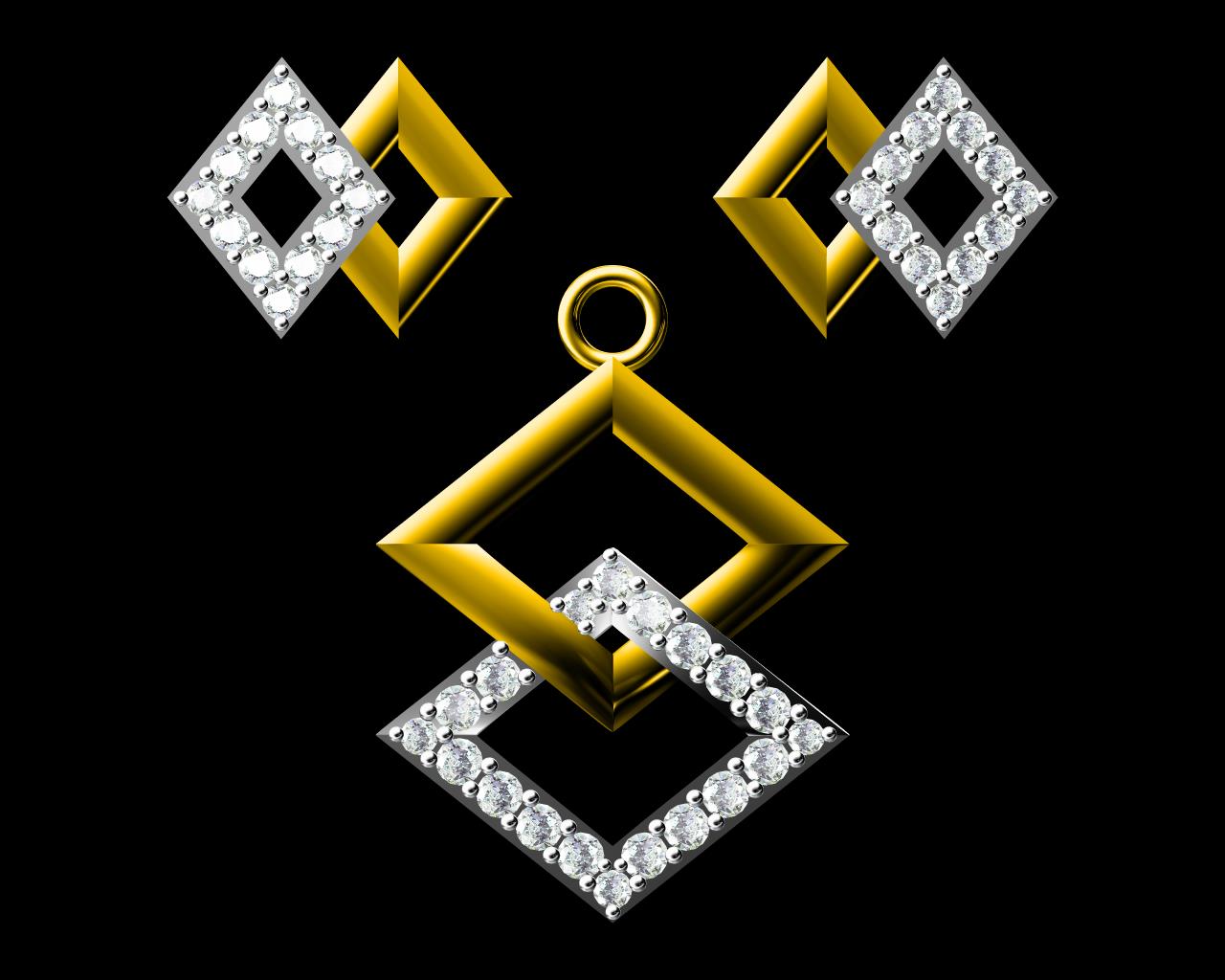 AD1927