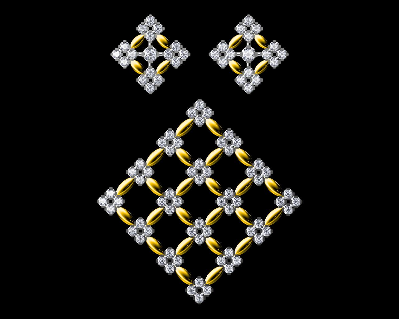 AD1943
