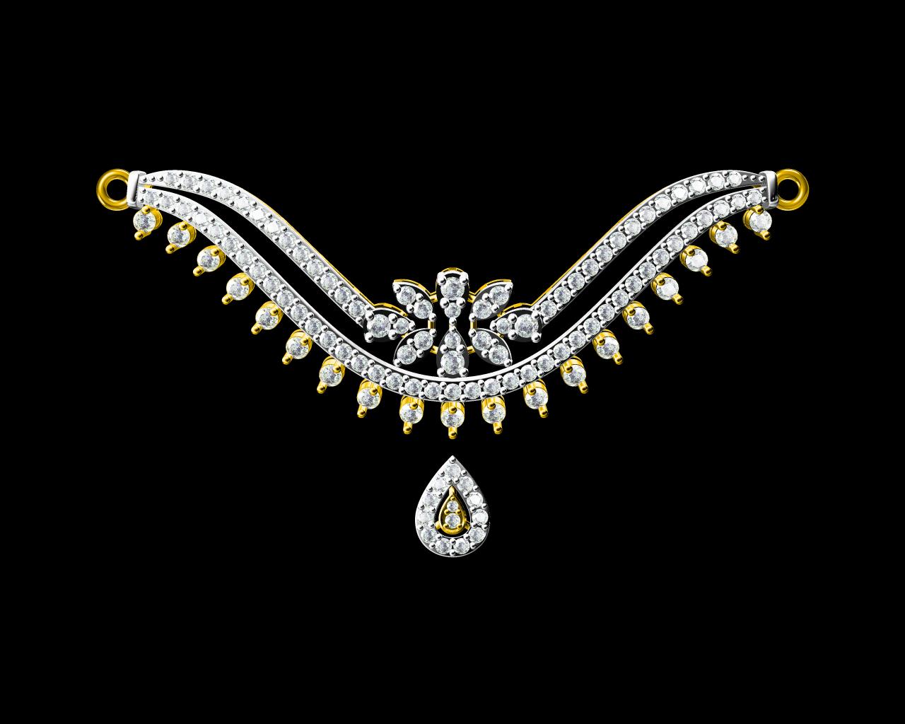 AD1958