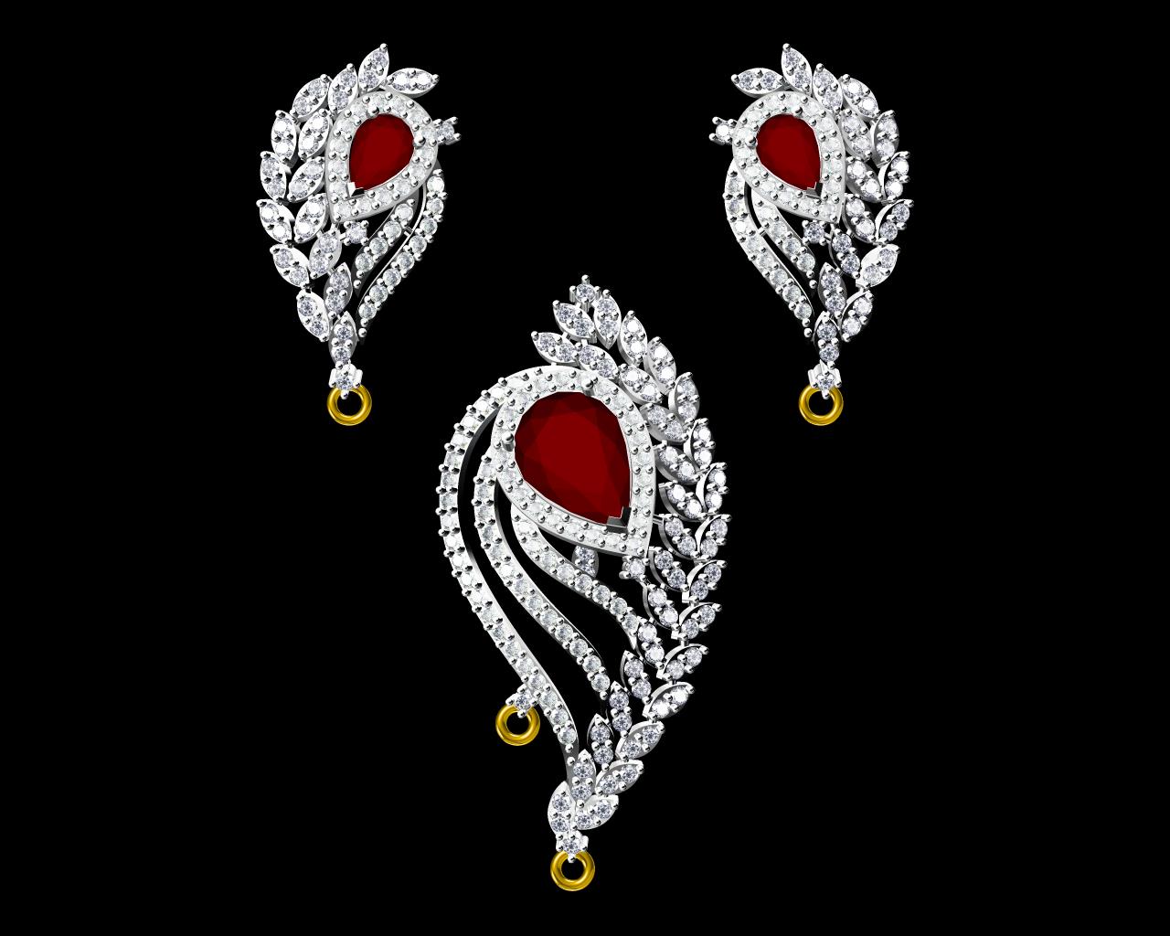 AD1971