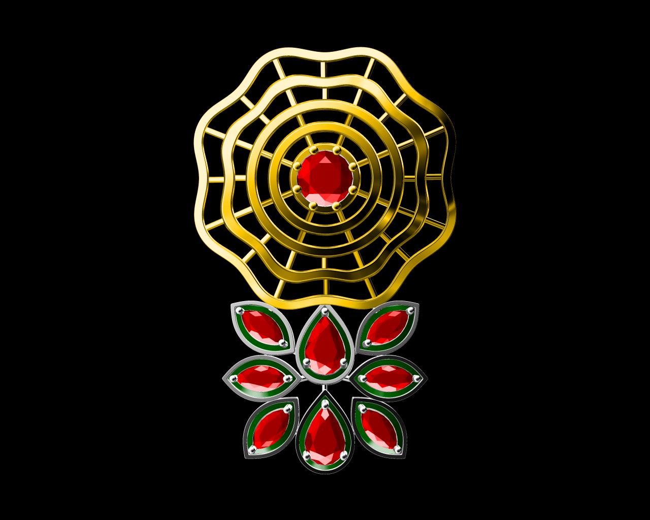 AD1993