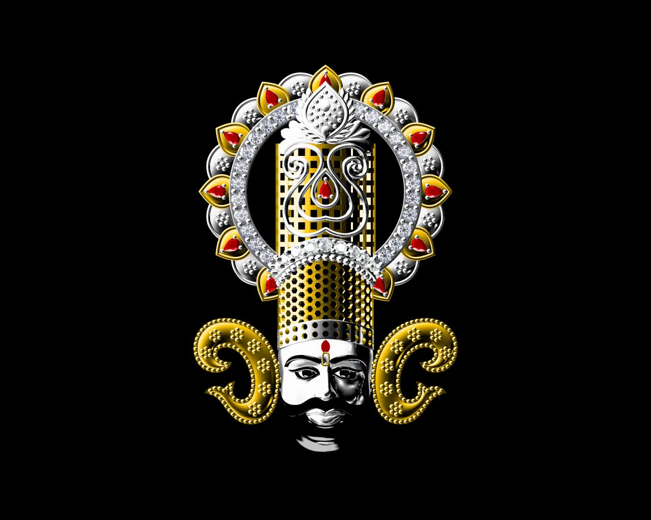 AD2000