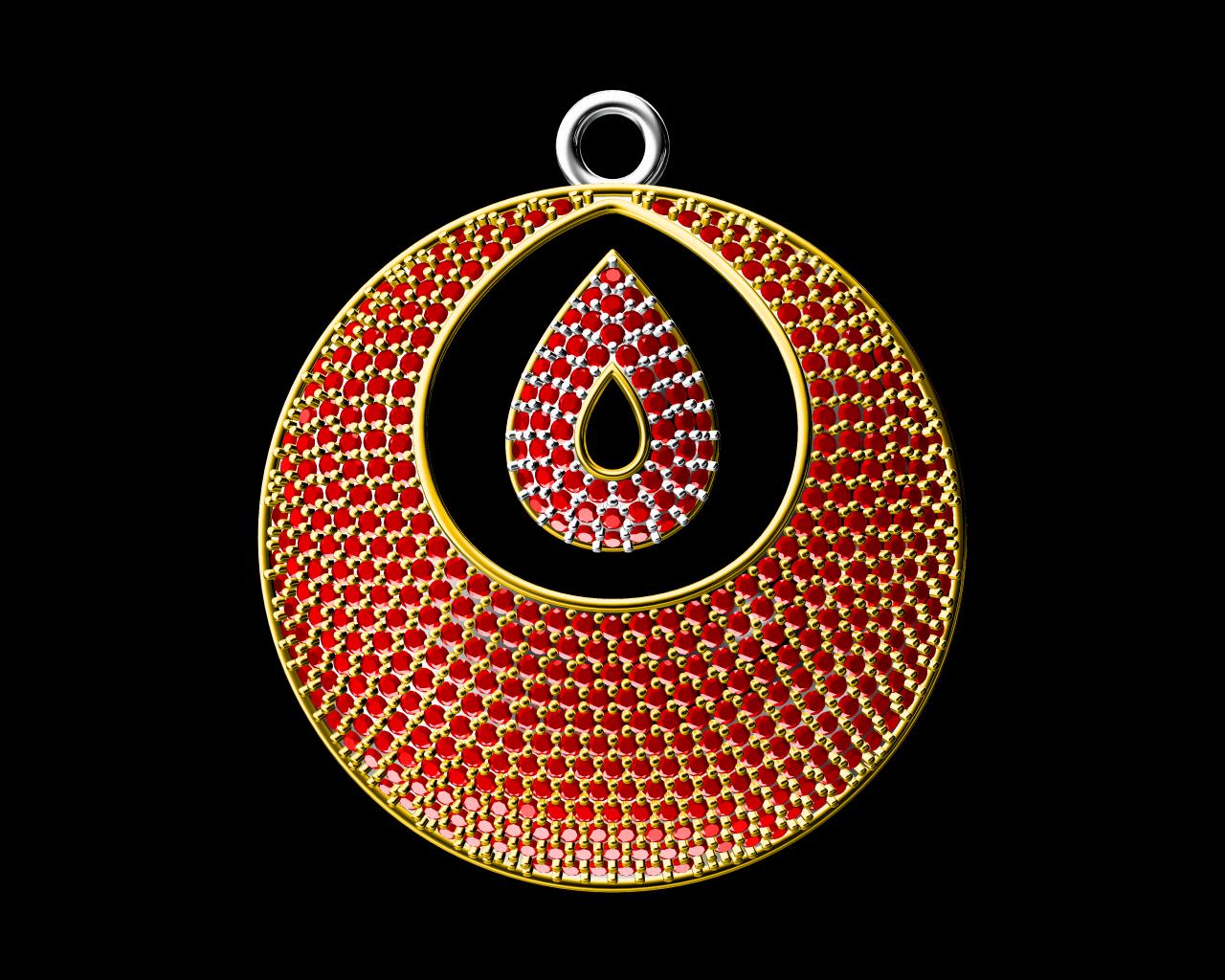 AD2001