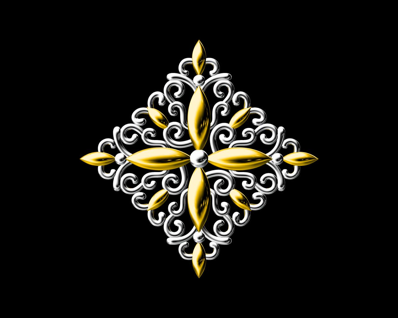 AD2002