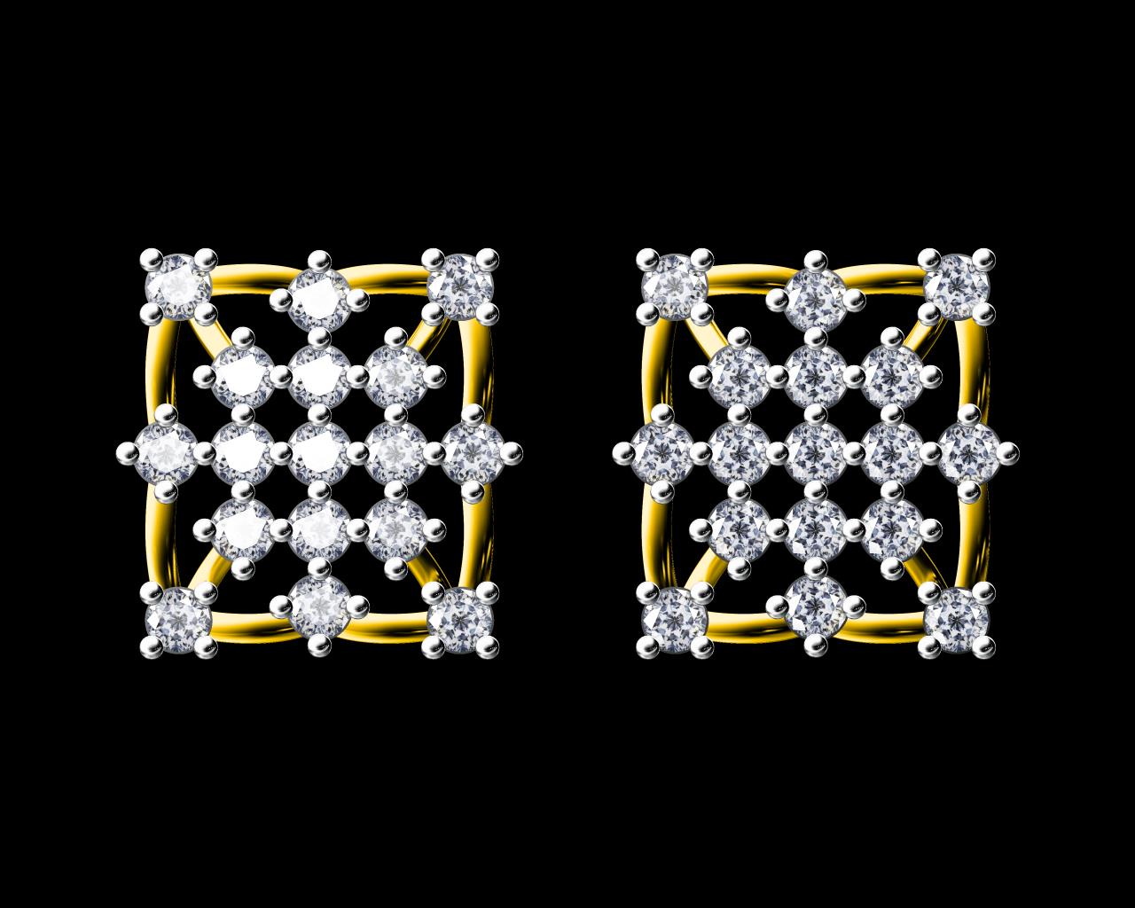 AD2005