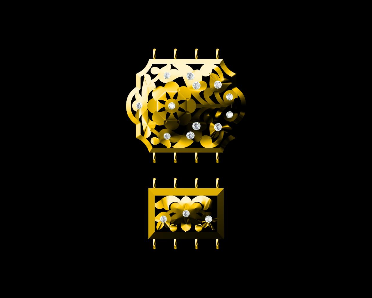 AD2040