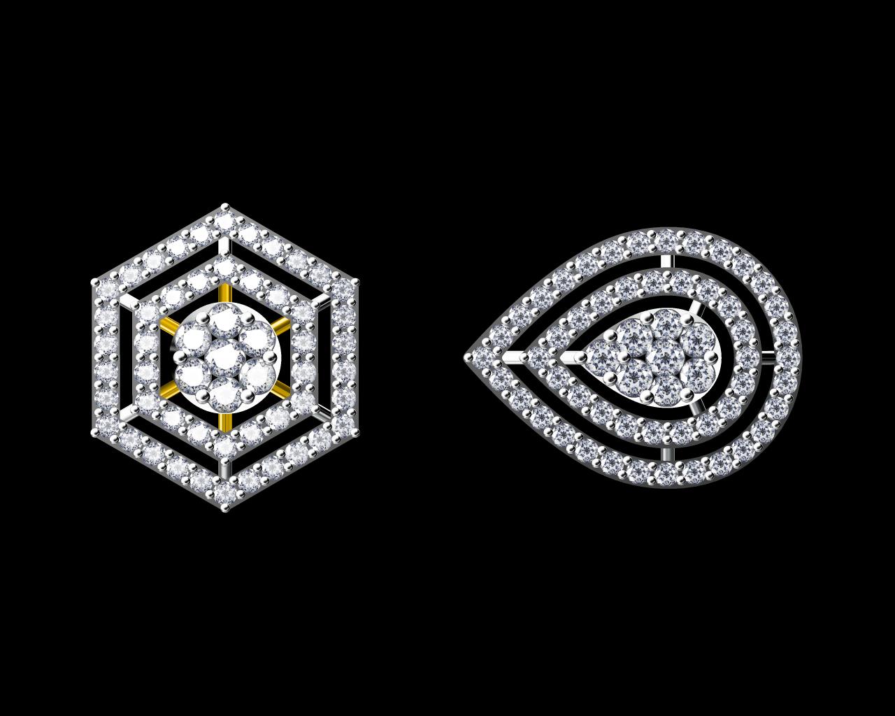 AD2074