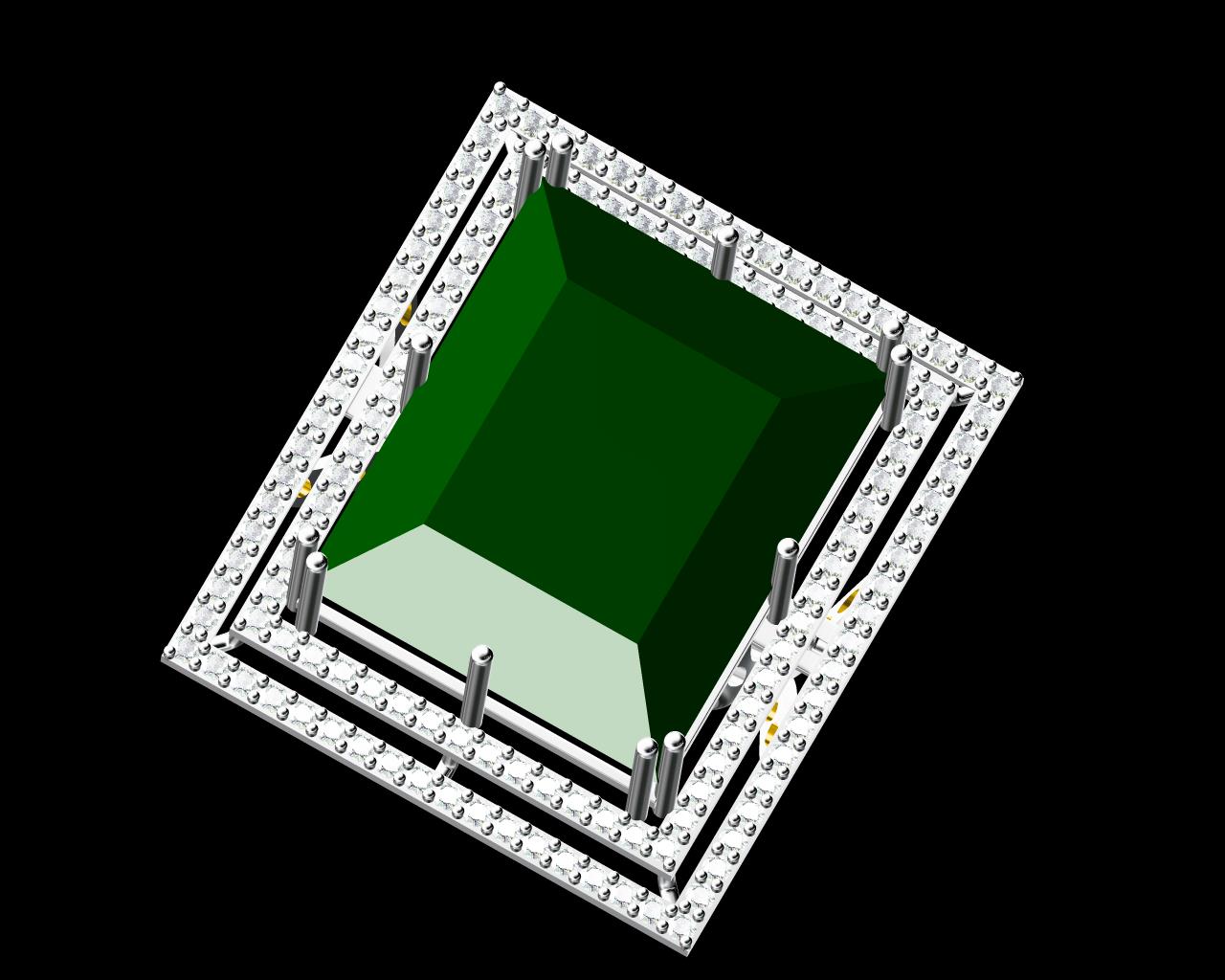 AD2077