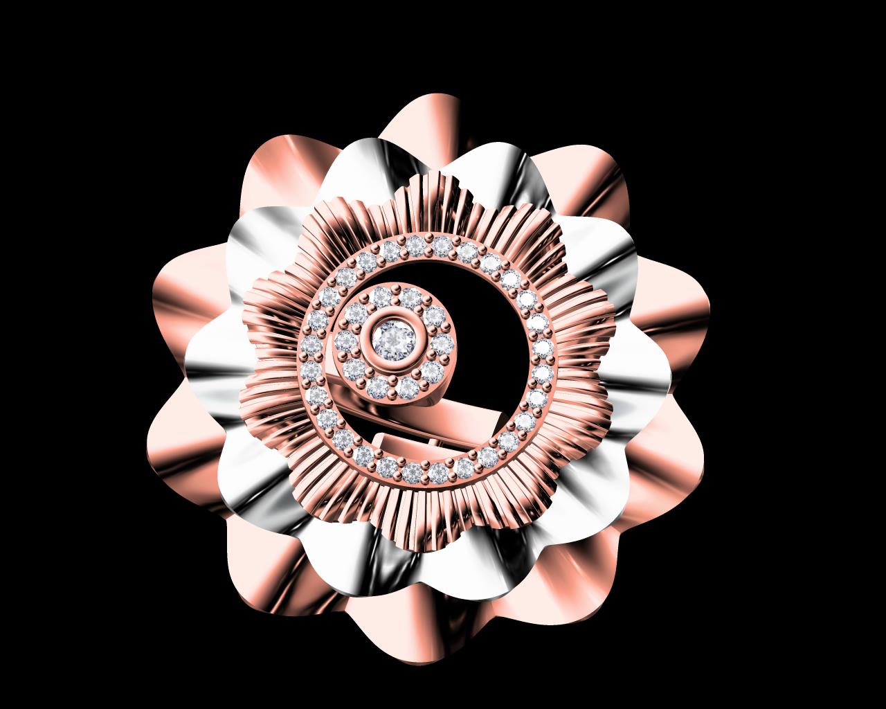 AD2106