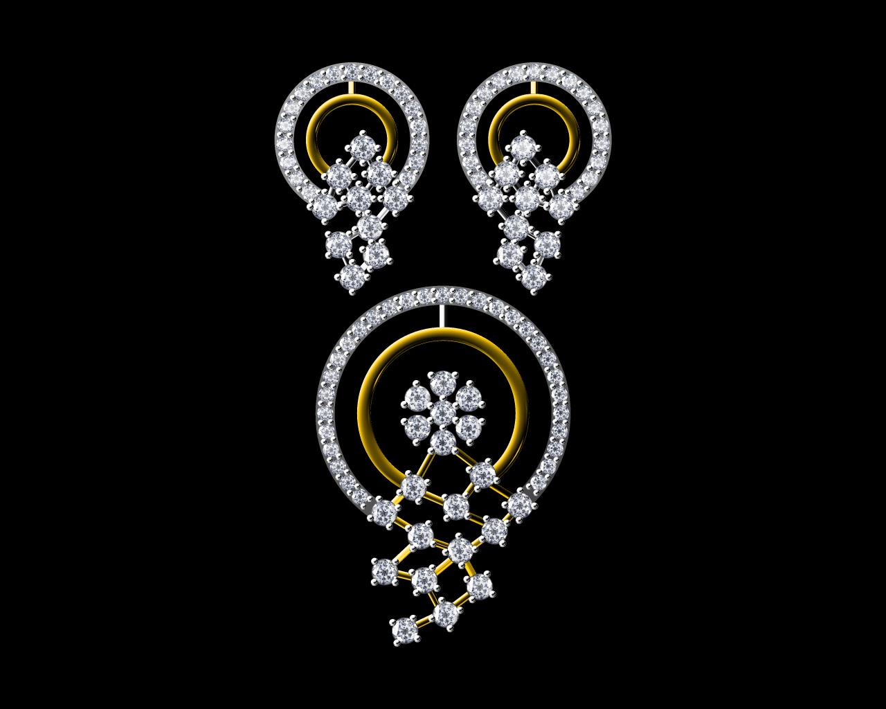 AD2138