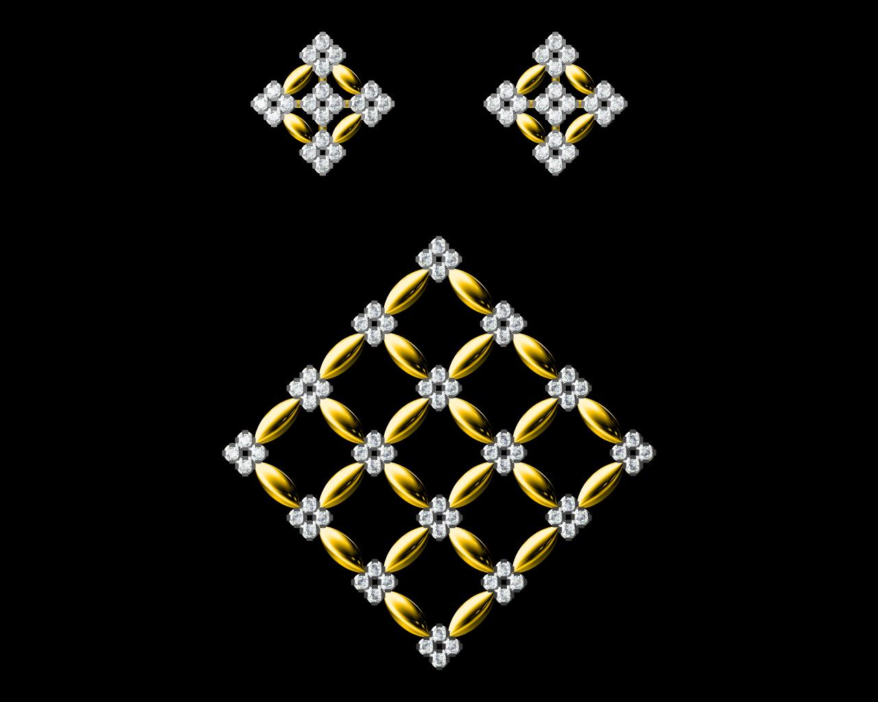 AD1657