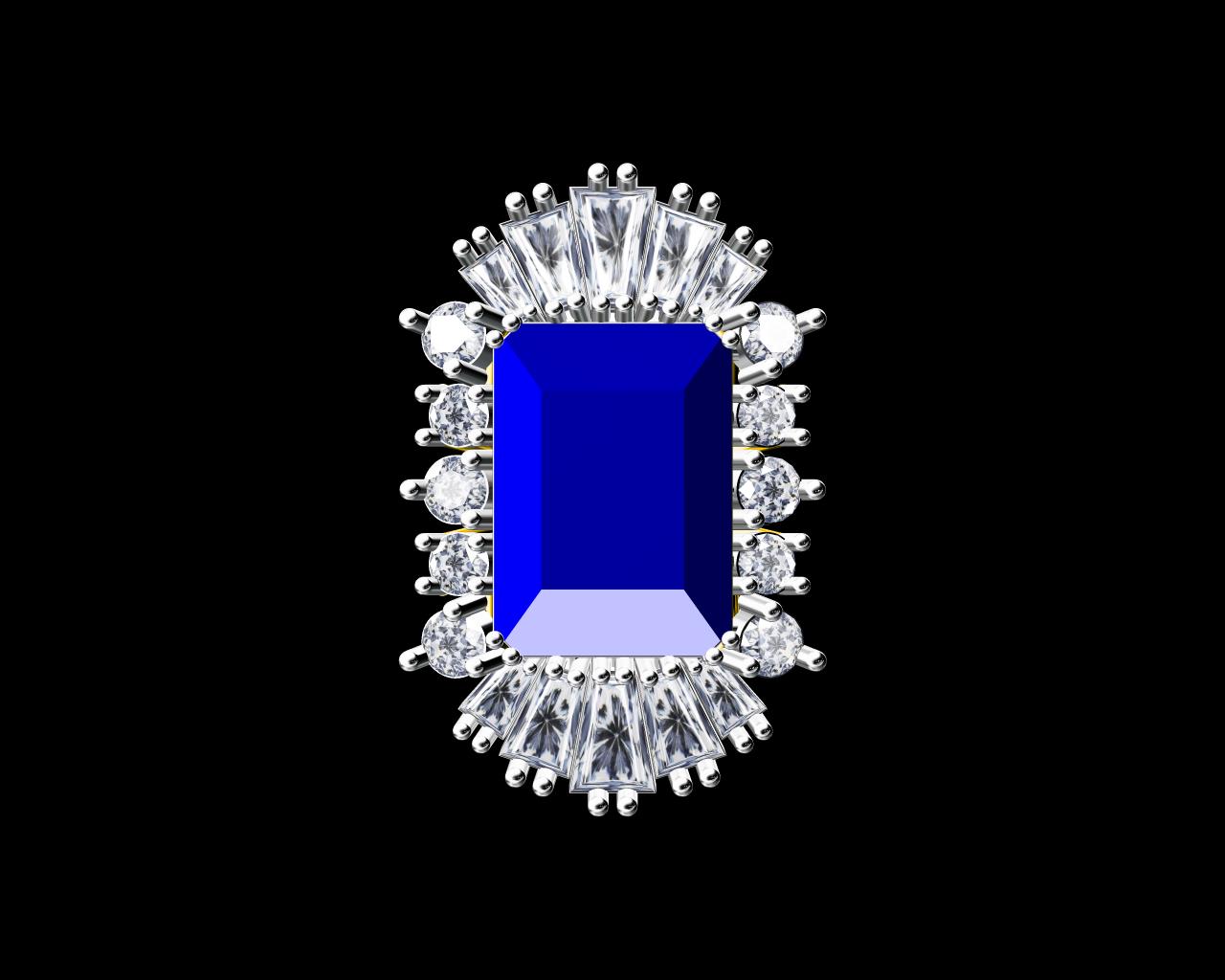 AD1705