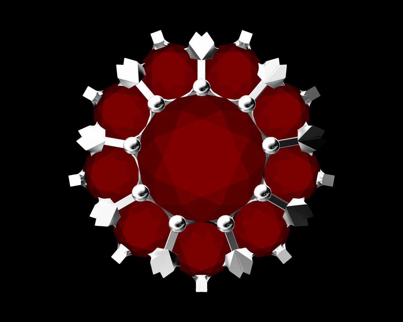 AD1780