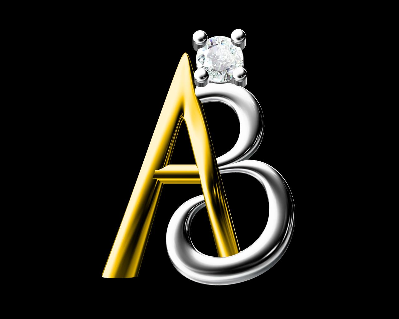 AD1835