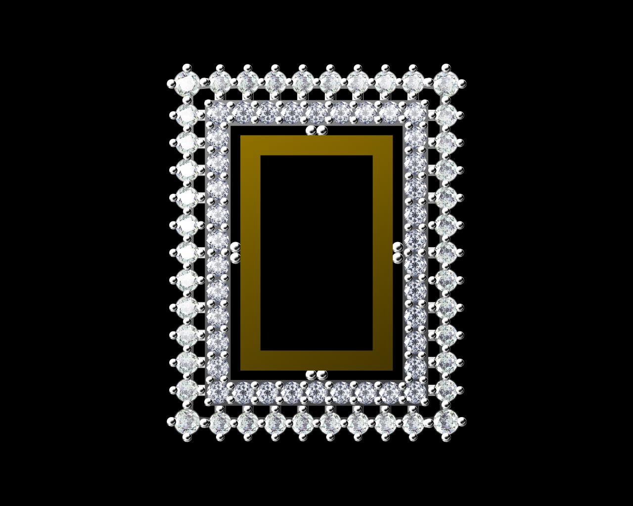AD1849