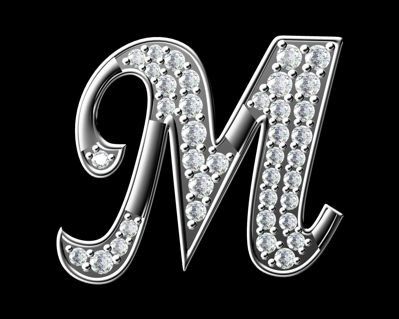 AD3174