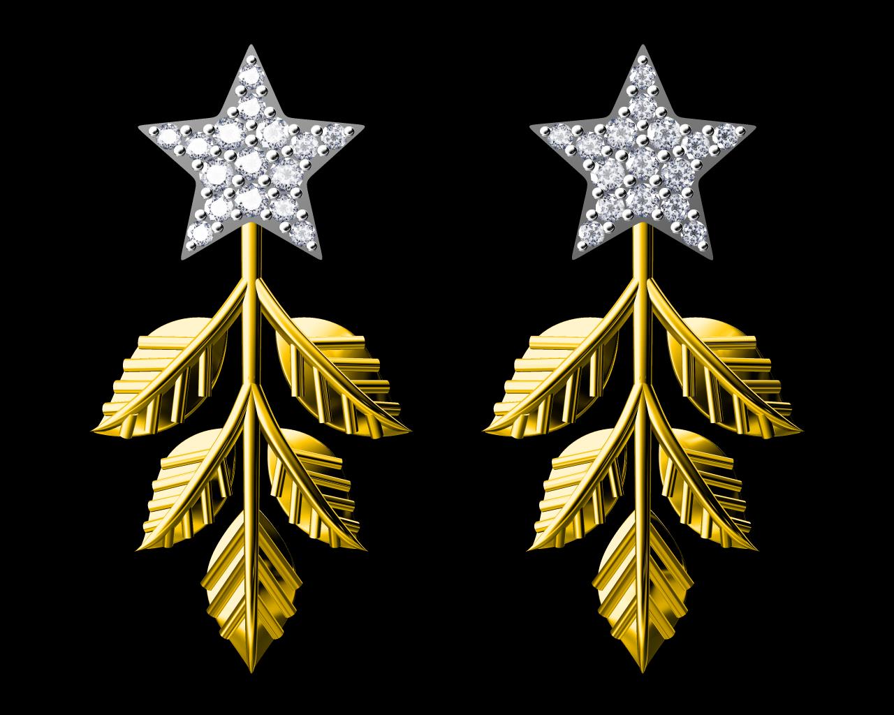 AD3188