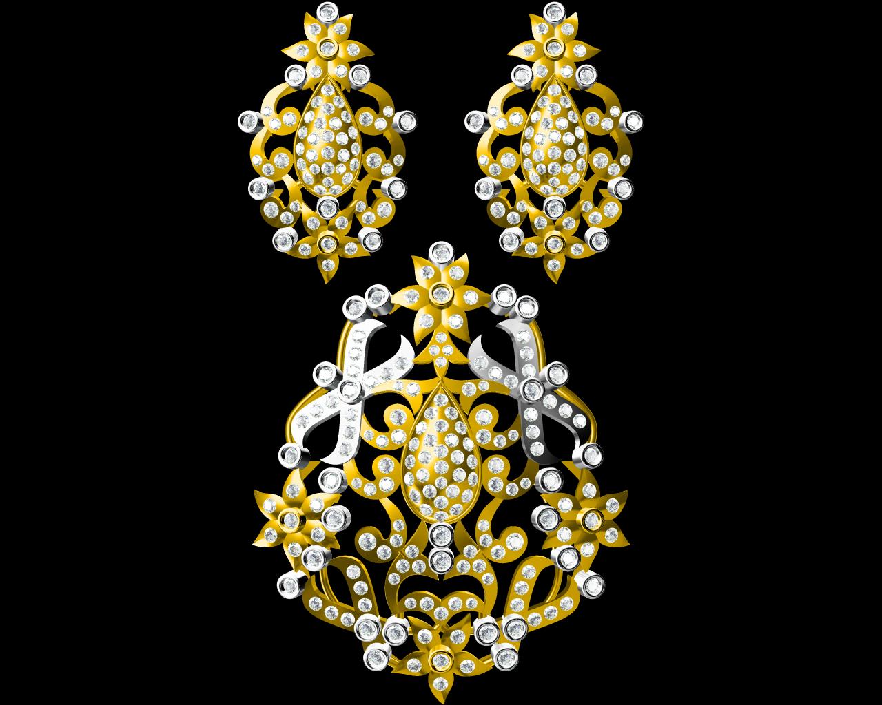 AD3211