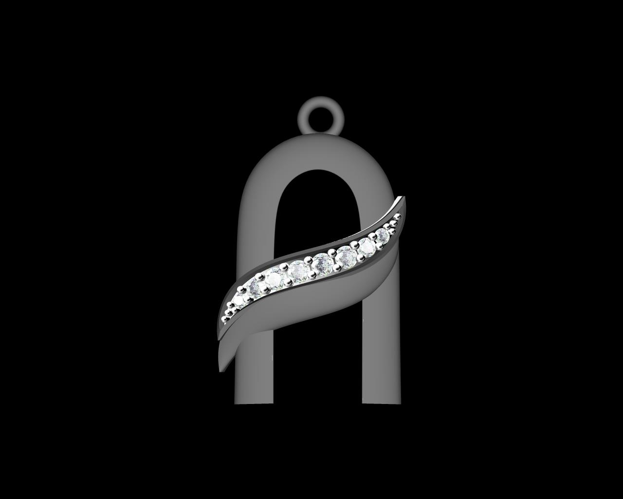 AD3223