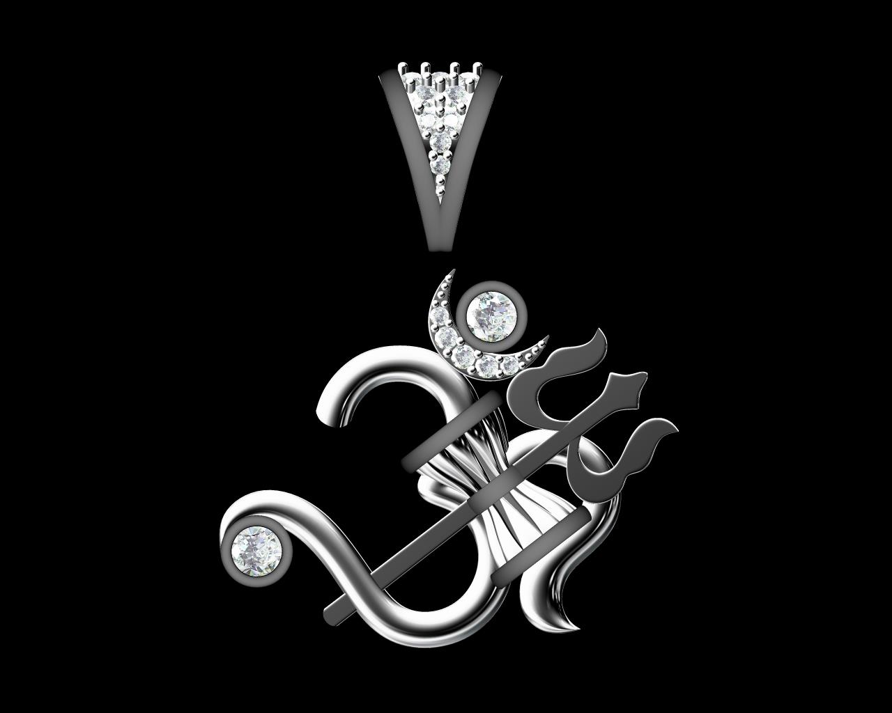 AD3226
