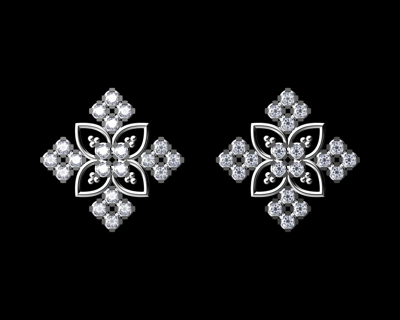 AD3234