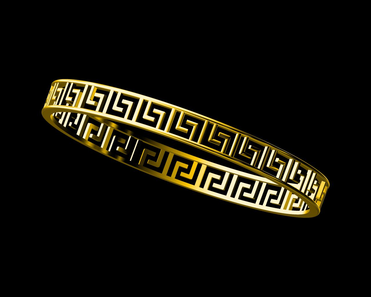 AD3258