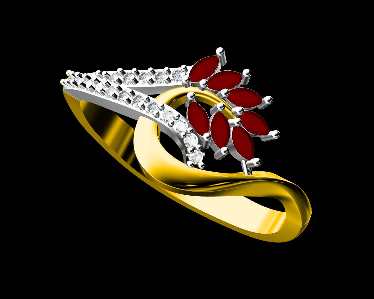 AD3263