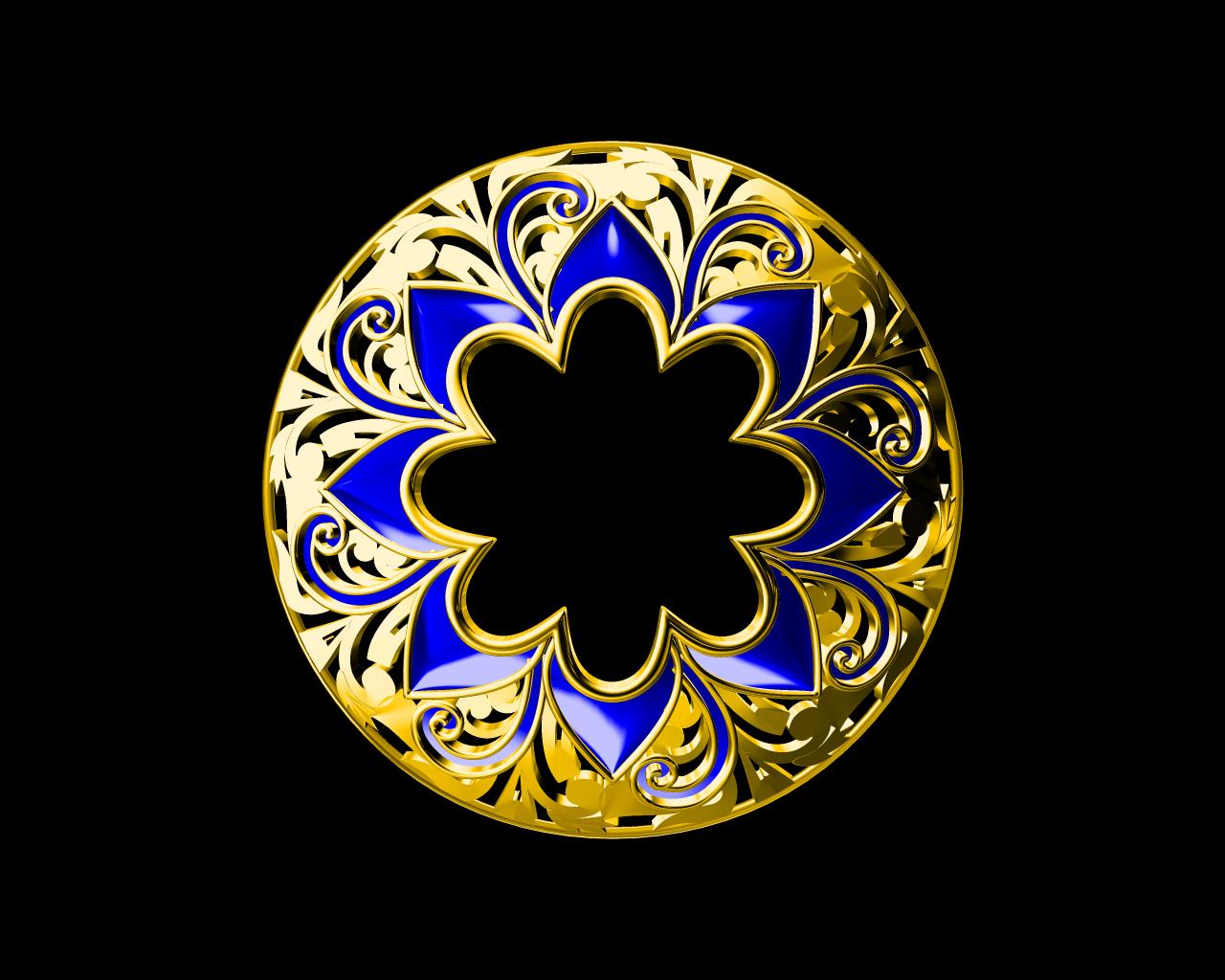 AD3264