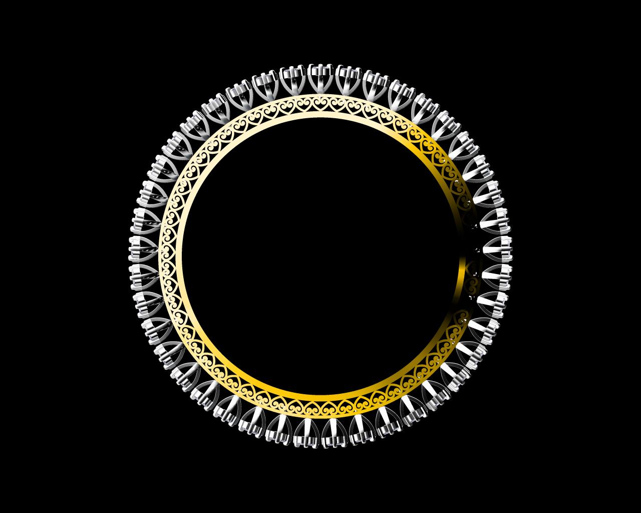 AD3275