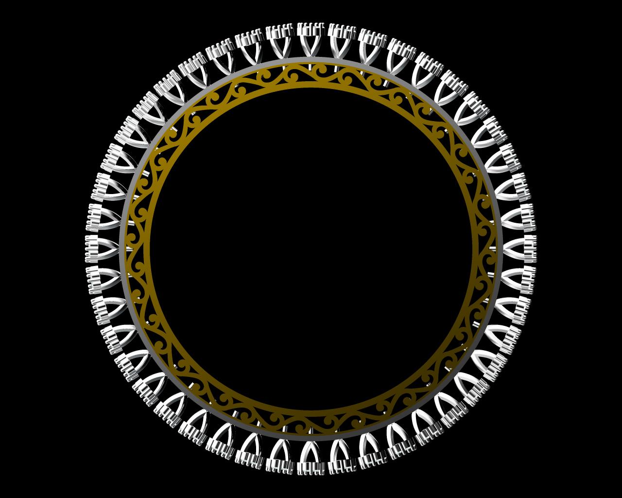 AD3286