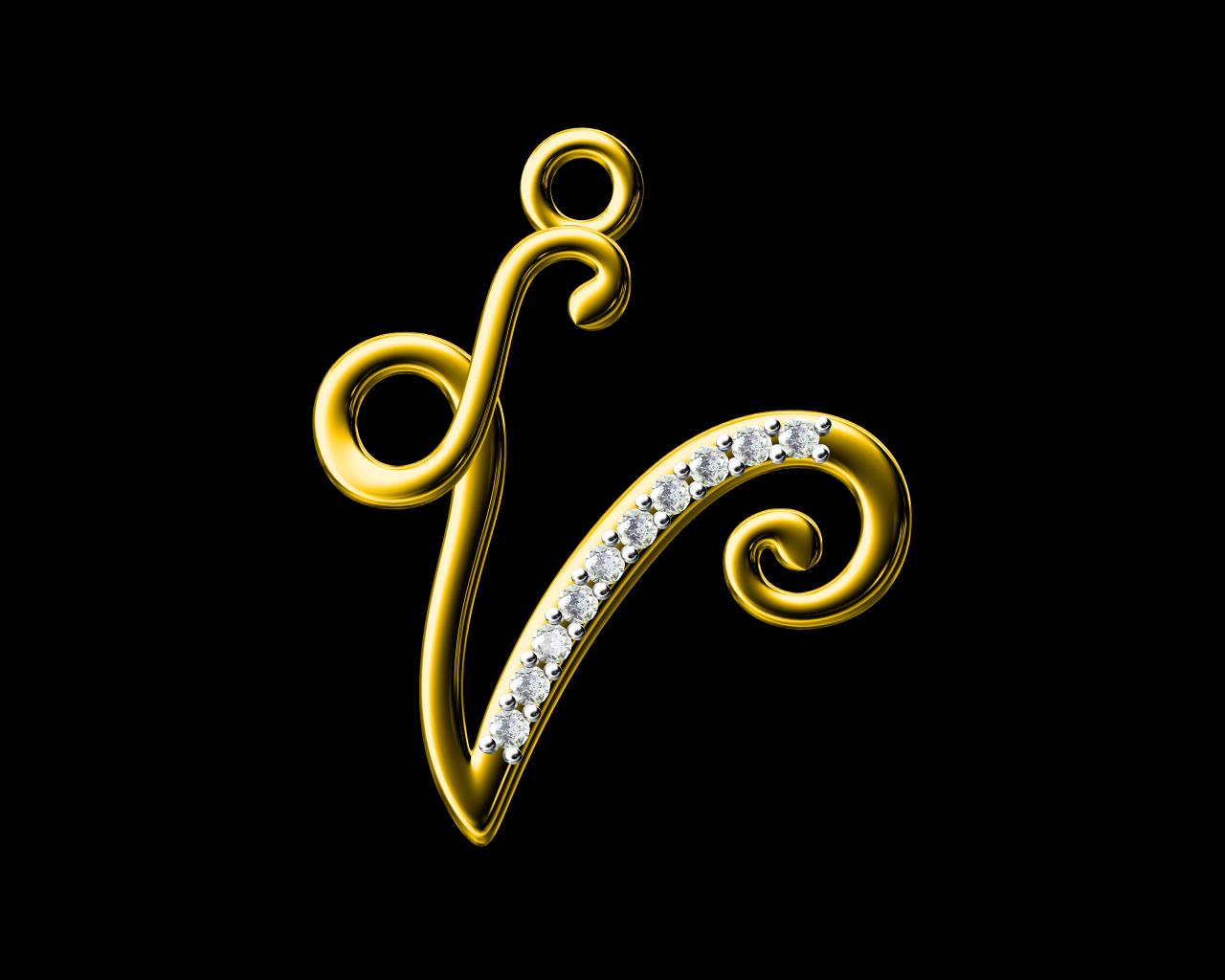AD3310