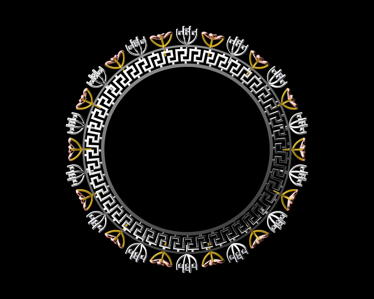 AD3315