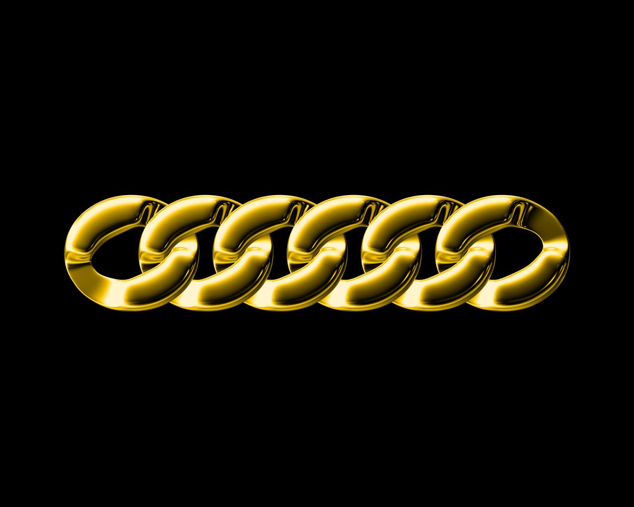 AD3359