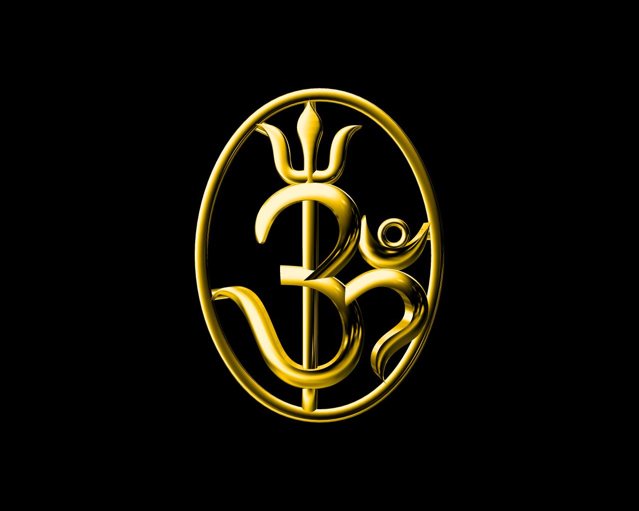AD3373