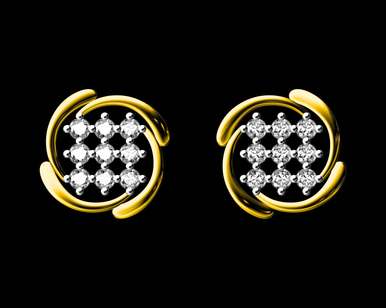 AD3393