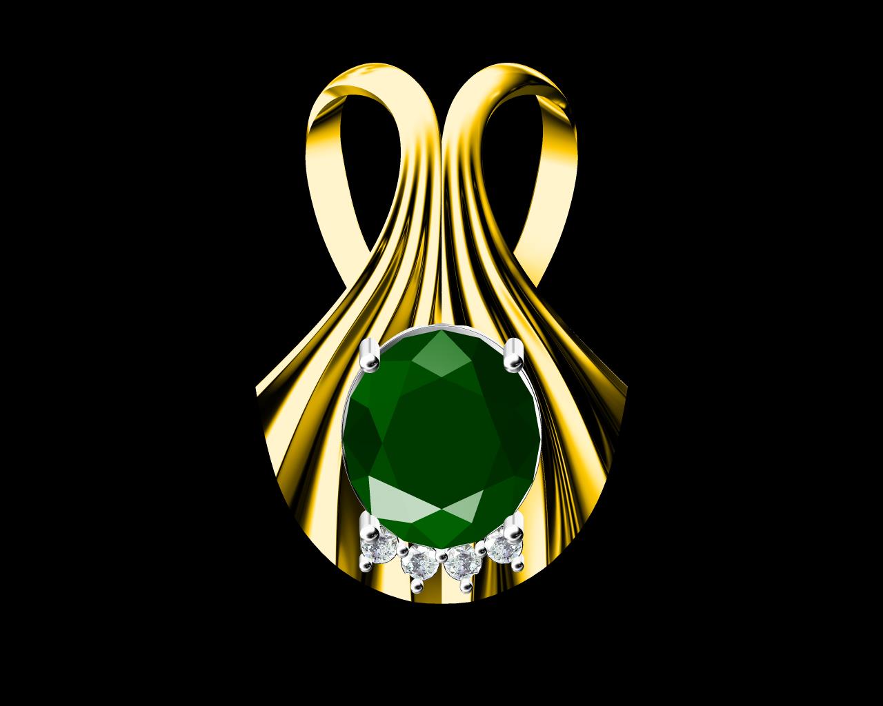 AD3397
