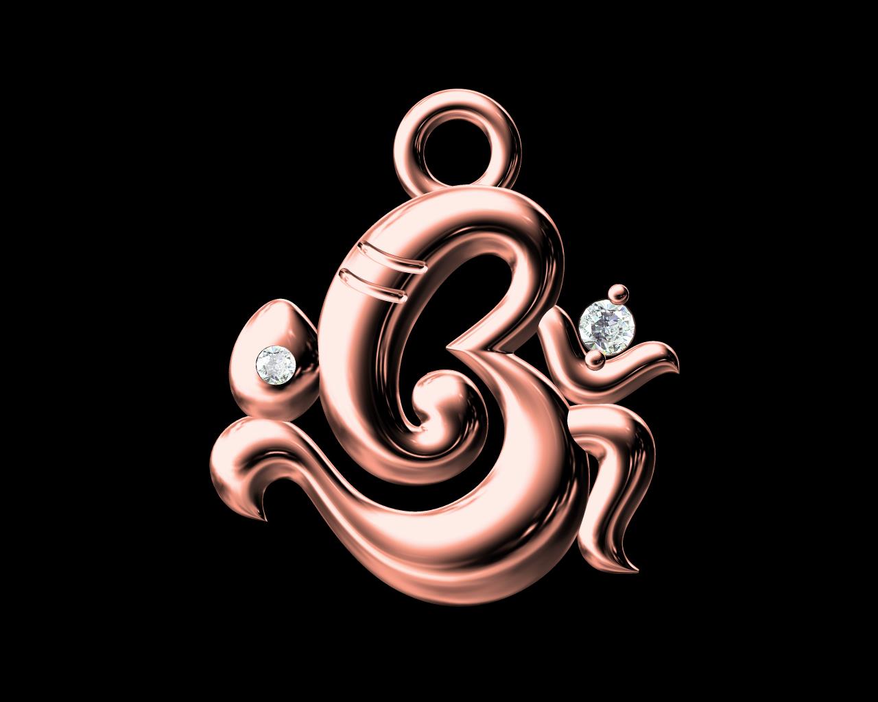 AD3405