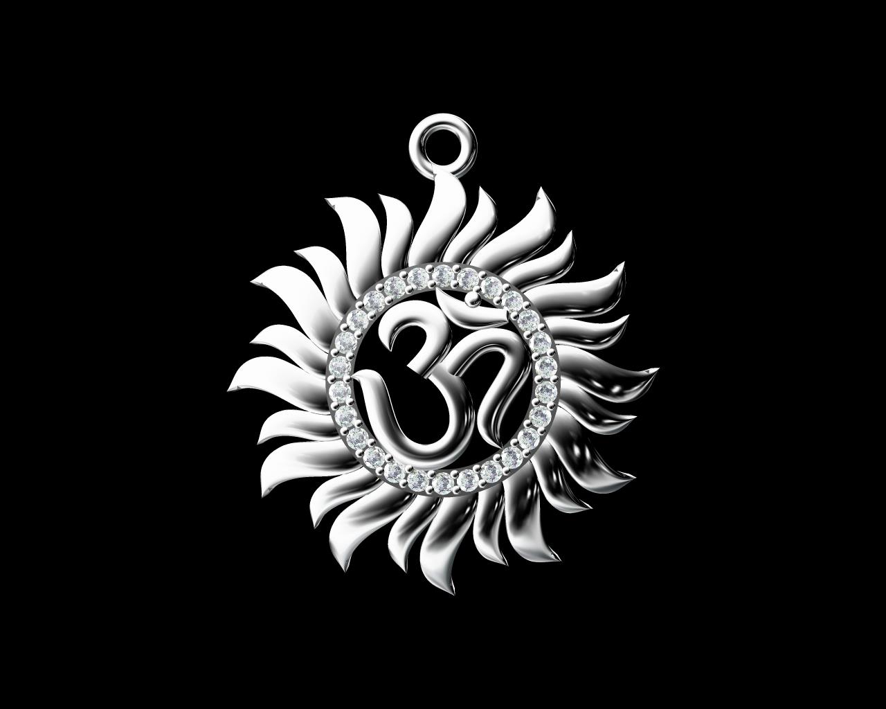AD3409