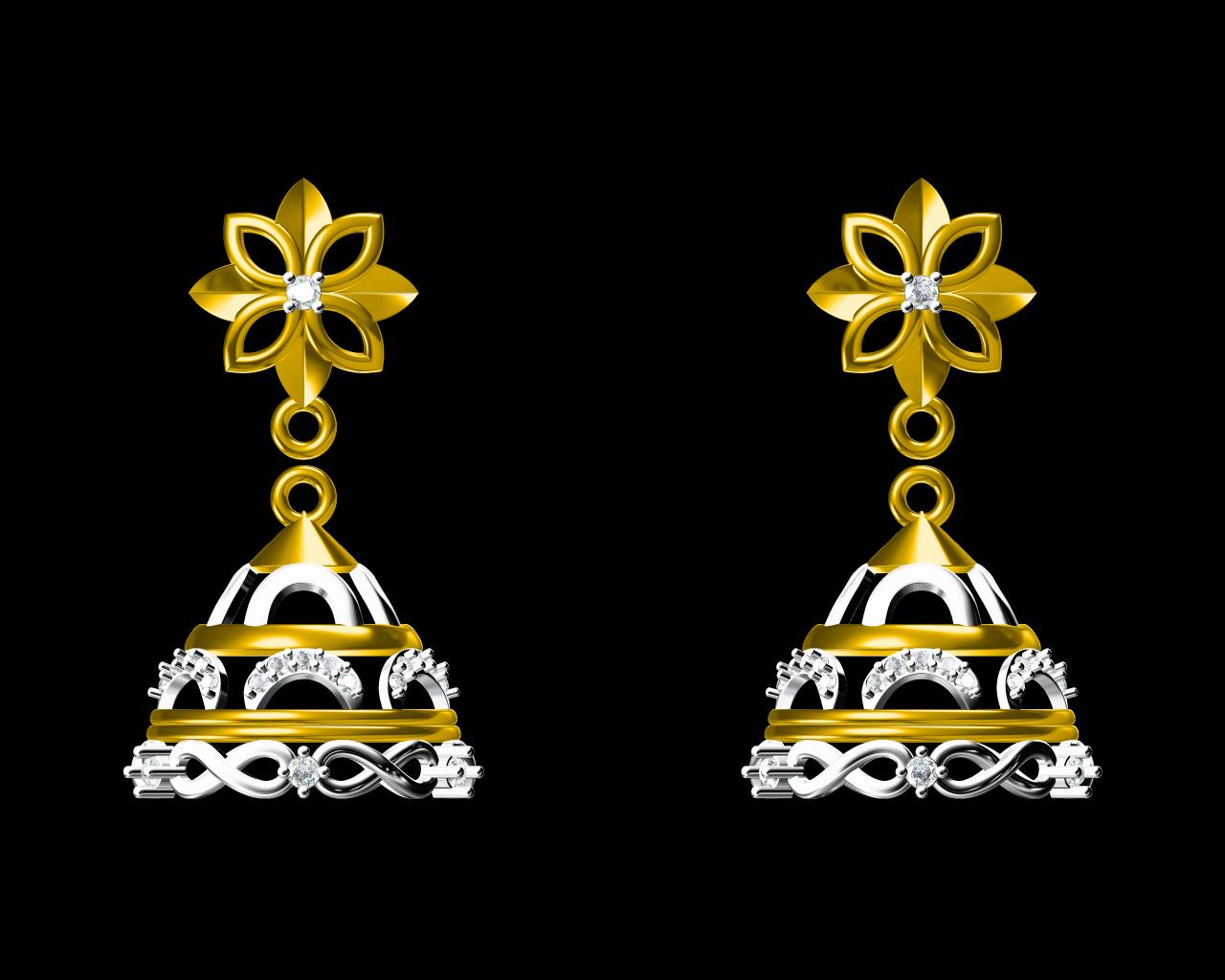AD2939