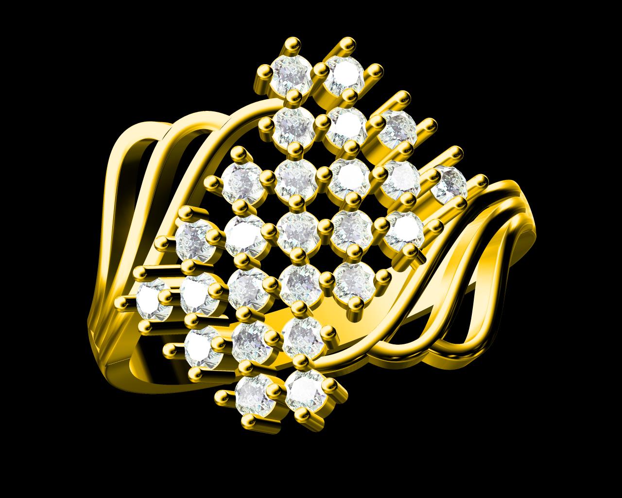 AD2962