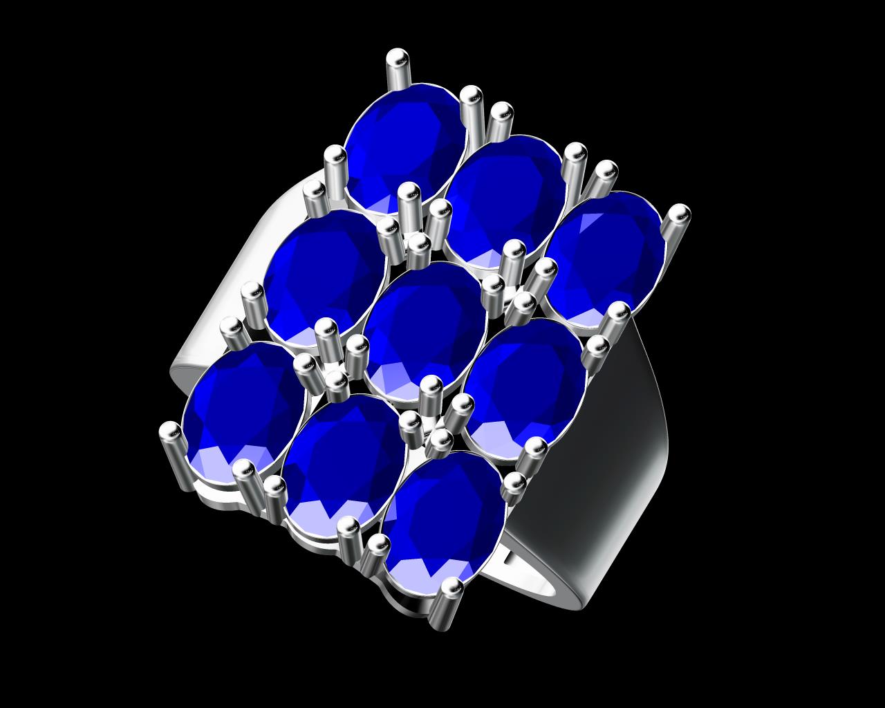 AD2972G