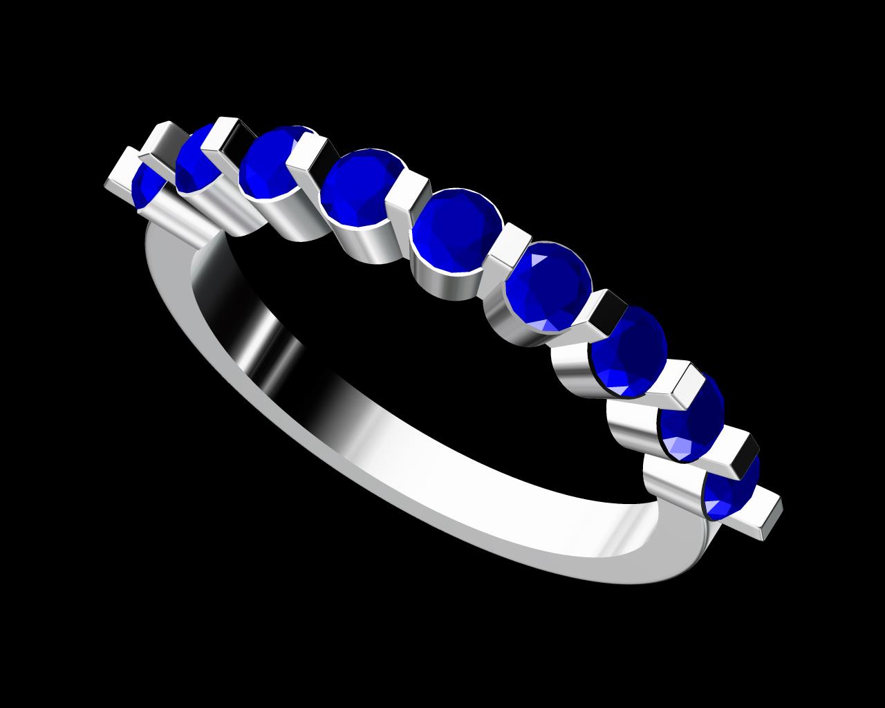 AD2973G