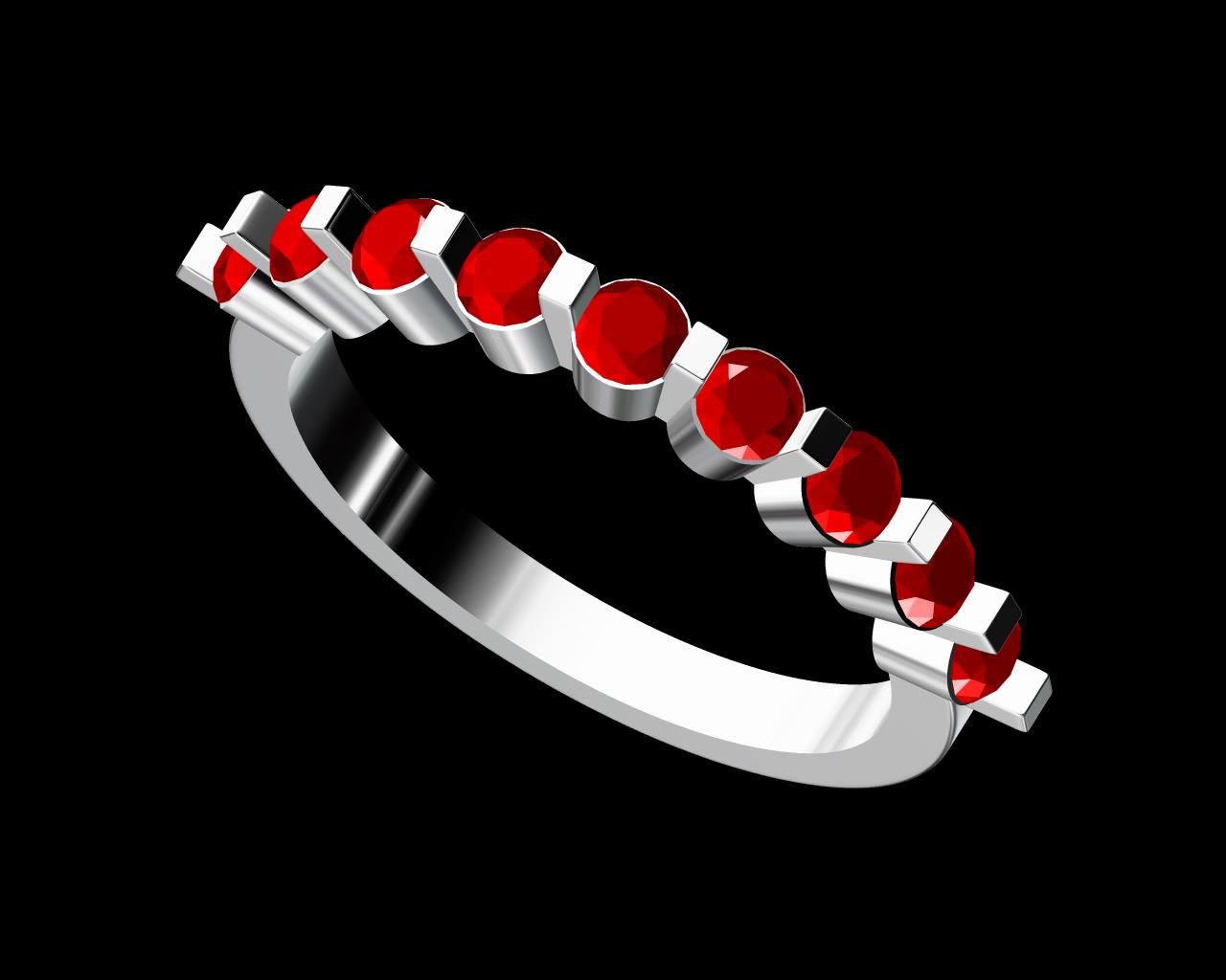 AD2973L