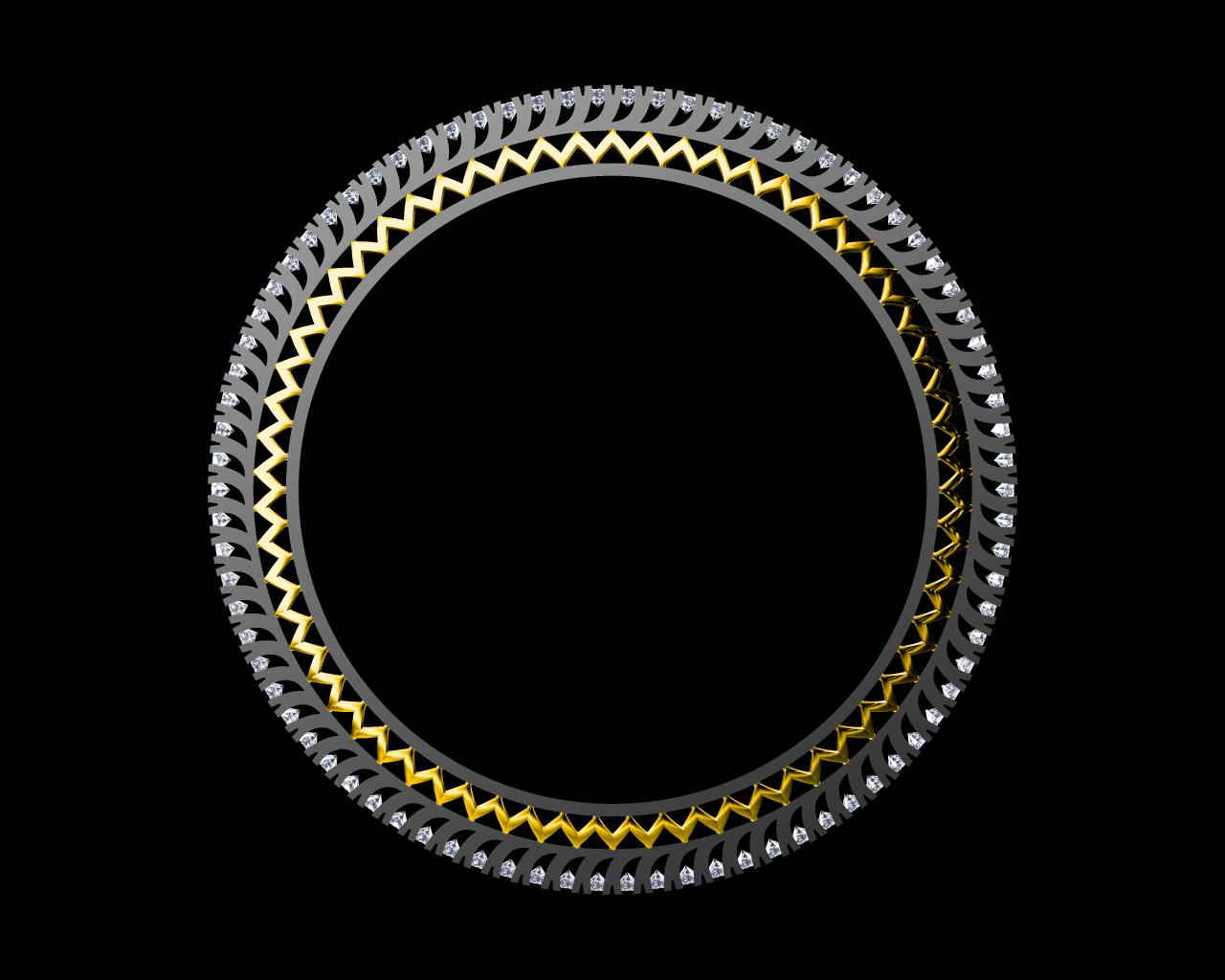 AD2990